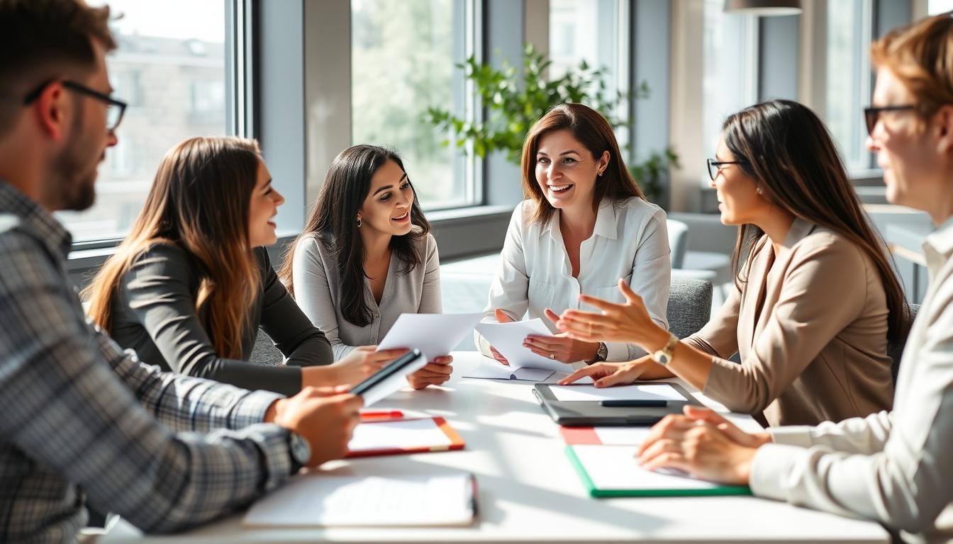 Discover Expert Insights